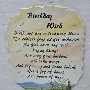 Birthday14x12 inc