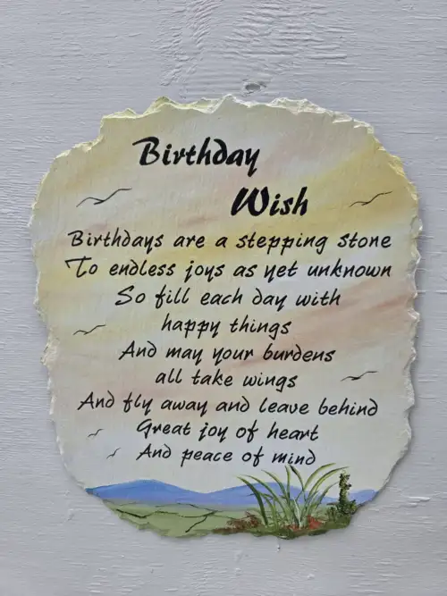 Birthday14x12 inc
