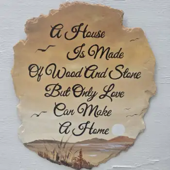 Home decor 14x12 inc
