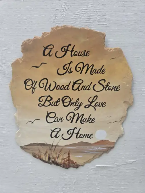 Home decor 14x12 inc